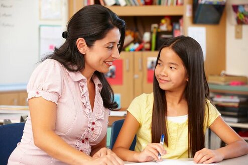 ATA - Multiple Internationally Recognized TESOL Courses Thumbnail